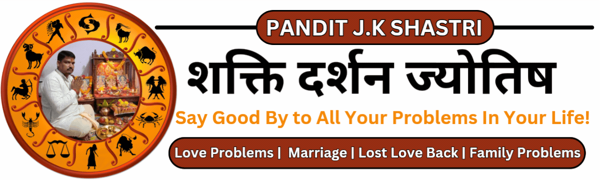 astrologer in India